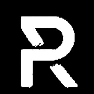 Telegram channel Religião Pura logo