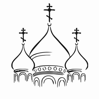 Логотип телеграм канала @religion_now — Религия сегодня