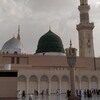 Логотип телеграм канала @religion_truth — Ислам - религия Истины