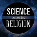 Logo saluran telegram religionandscience2021 — Science and Religion