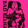 Логотип телеграм канала @religionbad — Bad Religion