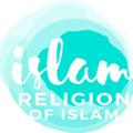 Logo saluran telegram religionislamqa — Religion of Islam