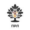 Логотип телеграм канала @religionkfu — #ПроРелигиюЛегко