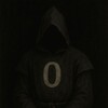 Логотип телеграм канала @religionofzero — Zero