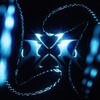 Logo of telegram channel religionvision — RELIGION.VISION