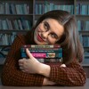 Логотип телеграм канала @religious_musings — Религиоведческие мюсли