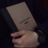 لوگوی کانال تلگرام religiyaislam14 — 𝚄𝚖𝚖𝚊 𝚙𝚛𝚘𝚛𝚘𝚔𝚊 ﷺ🤍
