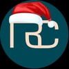 Логотип телеграм канала @reline72 — Reline.clinic