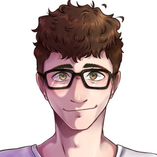 Логотип телеграм канала @relinekekw — .