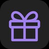 Логотип телеграм канала @reliqgift — Reliq News 🎁