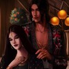 Логотип телеграм канала @reliquiess — reliquies | ॐ