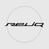 Логотип телеграм канала @reliquimusic — RELIQ