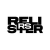 Logo of telegram channel relisterchina — RELISTER STORE