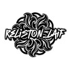 Логотип телеграм канала @reliston_laif — Reliston_laif