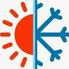 Логотип телеграм канала @relita_climate — Продажа и монтаж климатического оборудования.