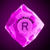 Логотип телеграм канала @relivardmod — Relivard Mod || 0.24.1
