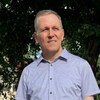 Логотип телеграм канала @relive_psy — Рилив-психология с Евгением Поляковым | Обучение и консультации