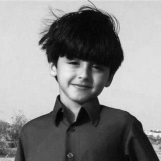 لوگوی کانال تلگرام relix_iq — مُبـهـم ١.