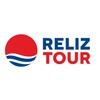 Лагатып тэлеграм-канала reliztourby — Горящие туры | Турагенство Минск | Релиз Тур