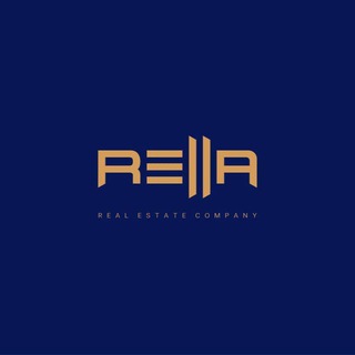 Логотип телеграм канала @relladubai — Rella || недвижимость Дубая