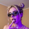 Логотип телеграм канала @rellaxxee — RELAX💕