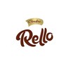 Telegram kanalining logotibi rello_uz — Rello Produkt