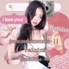 Логотип телеграм канала @relnixxkpop — фанкамы/связки || relnixx