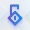 Логотип телеграм канала @reloc — Релок | PS Store