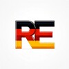Logo of telegram channel relocate_de — Jobs in Germany | Blue Card & Chancenkarte | RELocate