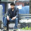 Логотип телеграм канала @relocate_with_love — Ну как там в Штатах?