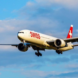 Логотип телеграм канала @relocatesme — IT Релокация