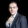 Логотип телеграм канала @relocatetotheuk — 🇬🇧 Релокация в UK | Федор Панкратов