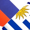 Логотип телеграм канала @relocateuruguay — Уругвай | Релокация и Недвижимость