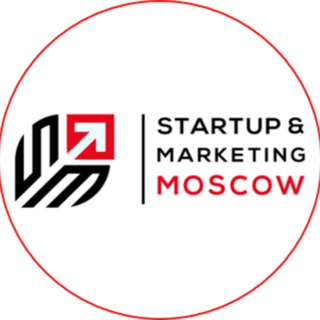 Логотип телеграм канала @relocation_dubay — 🇦🇪РЕГИСТРАЦИЯ КОМПАНИЙ В ОАЭ ДУБАЙ🇦🇪