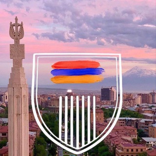Логотип телеграм канала @relocation_erevan_armenia — Relocation Erevan База Квартир