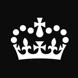 Логотип телеграм канала @relocation_in_uk — Брит-хроники