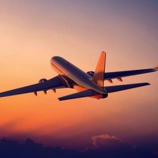Логотип телеграм канала @relocation_travel — Путешествия и релокация: новая жизнь