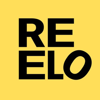 Логотип телеграм канала @relocation2 — Relocation