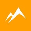 Telegram channel Релокация в Армению|Relocation2armenia |Регистрация ООО и ИП в Армении|ВНЖ |Гражданство |Ведение бухгалтерии |Шенген logo