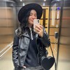 Логотип телеграм канала @relocation_lucy — Я уеду жить в Лондон