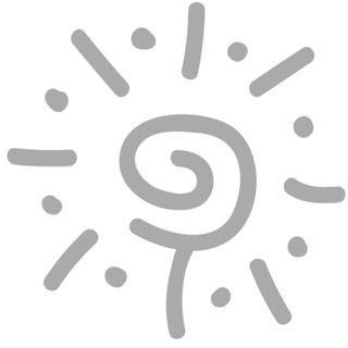 Логотип телеграм канала @relocationguide — Релокация в инфографике (Казахстан)