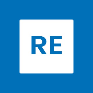 Логотип телеграм канала @relocationyourbussines — Бизнес в Турции RelocationTR