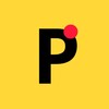 Логотип телеграм канала @relocatium — РЕЛОКЕЙТНУТЫЕ - канал