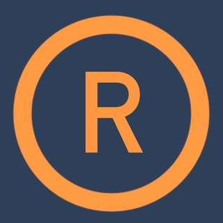 Логотип телеграм канала @relocator_cc — Relocator.cc | Визы, ВНЖ, вакансии, счета и юрлица, второе гражданство.