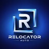 Telegram channel Relocator Auto | авто из Китая и США logo
