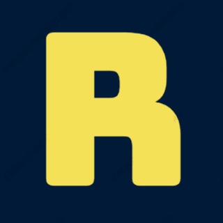 Логотип телеграм канала @relocatuscom — Релокатус
