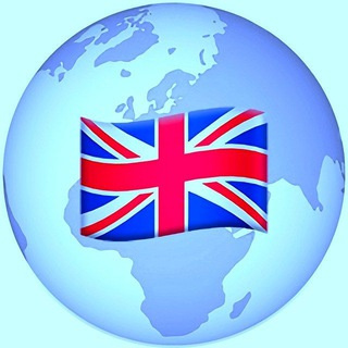 Логотип телеграм канала @relocaty_english — Релокейти 🌏 Английский