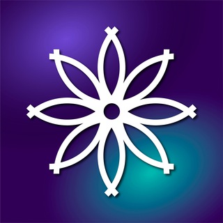 Логотип телеграм канала @relocuae — Открывай Дубай с Awatera!