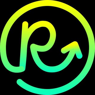 Логотип телеграм канала @relofornication — Relofornication