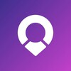Telegram channel Relokator.io (OKNO) logo